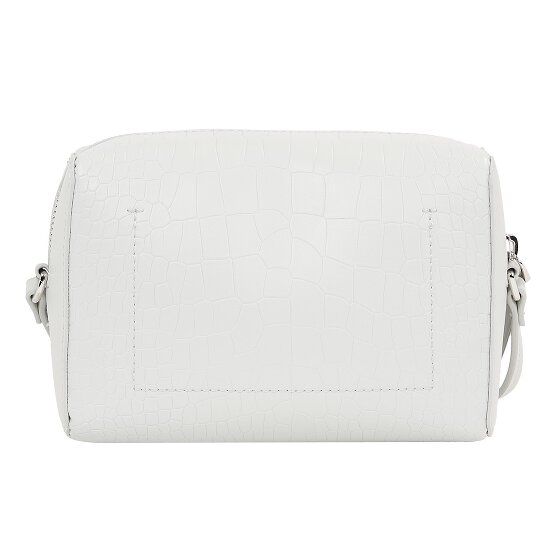 Calvin Klein CK Daily Mini Borsa Borsa a tracolla 18 cm