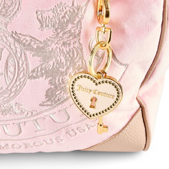 Juicy Couture Daydreamer Borsa shopper 33 cm
