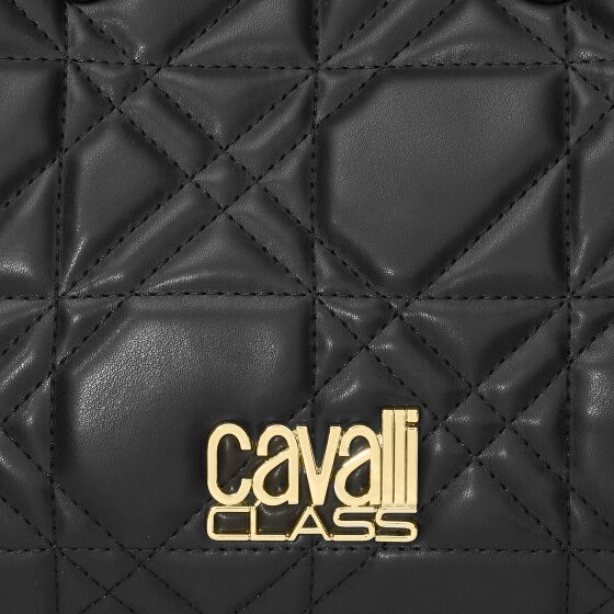 Cavalli Class Rosangela Borsetta 29 cm