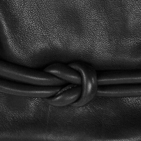 Kessler Olivia Touch Guanti Pelle