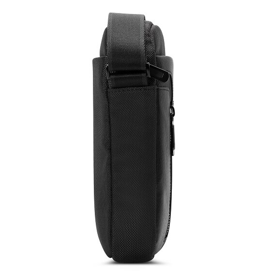 Roncato Panama 4.0 Borsa a tracolla 20 cm
