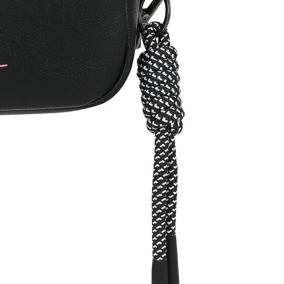 Fritzi aus Preußen Lou Borsa a tracolla 22 cm