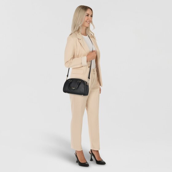 Lancaster Donna Bow Borsetta Pelle 21 cm