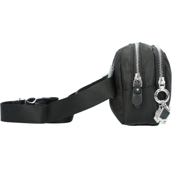 Samsonite Marsupio Karissa 2.0 18 cm