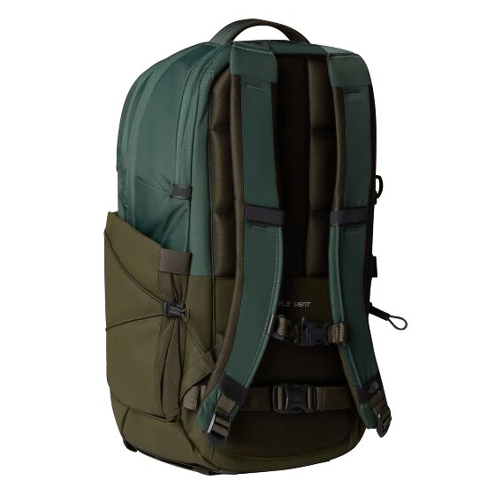 The North Face Zaino Borealis 49,5 cm scomparto per laptop