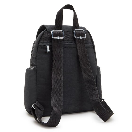 Kipling Basic City Zip Mini Zaino da città 29 cm