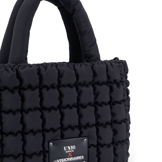LES VISIONNAIRES Unio Cortina Borsetta S 30 cm