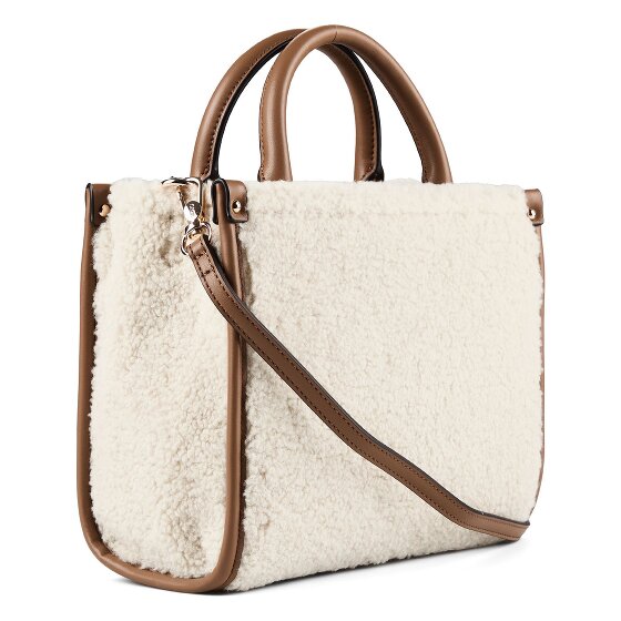 Liu Jo Ridhi Borsetta 25 cm