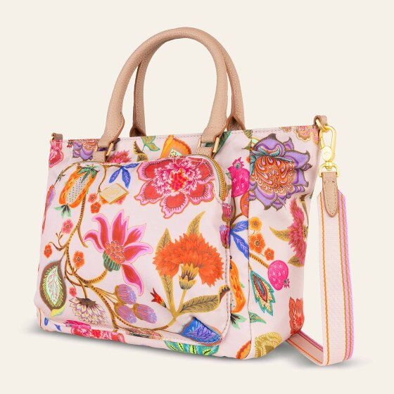 Oilily Sassy Sits Borsetta 29 cm