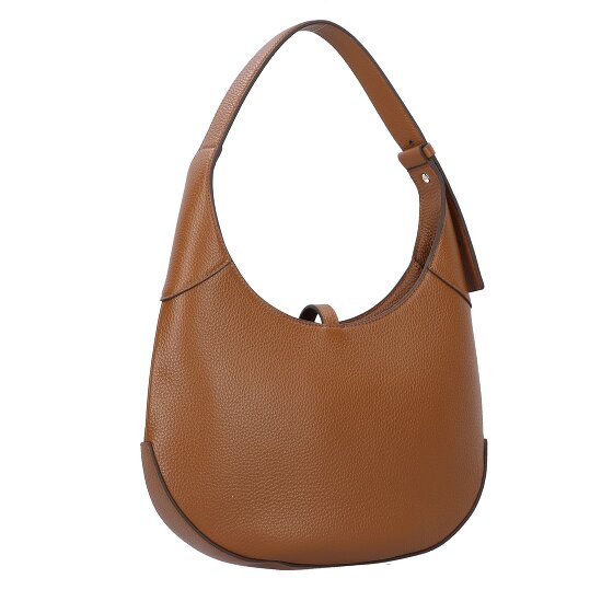 Boss Lidney Borsa a tracolla Pelle 28 cm
