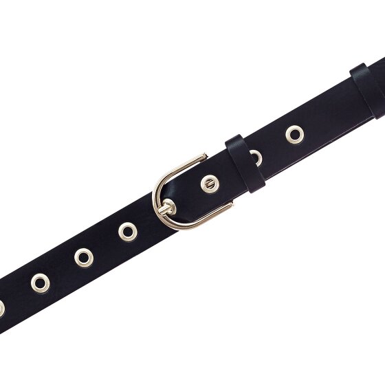 Tamaris Cintura Pelle