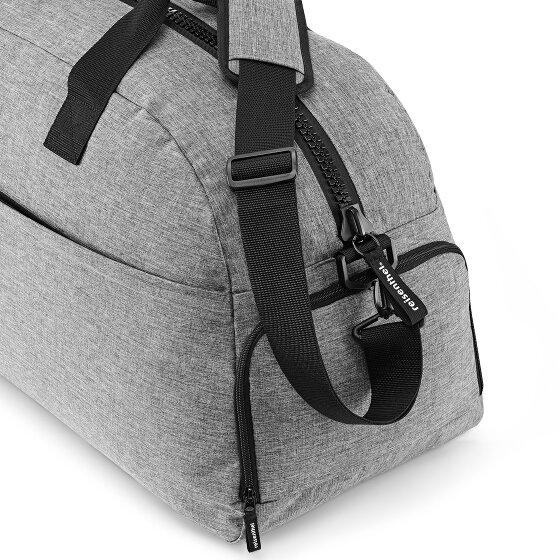 reisenthel Borsa da viaggio Overnighter Plus 70 cm