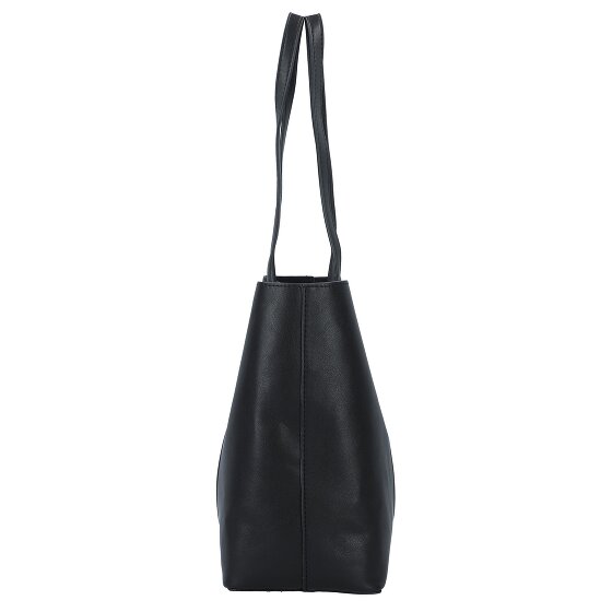 Valentino Selena Borsa shopper 35.5 cm