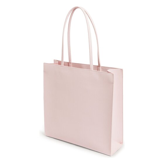 Ted Baker Iconny Borsa a spalla 45 cm