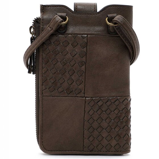 Suri Frey Custodia per cellulare Bly 10 cm