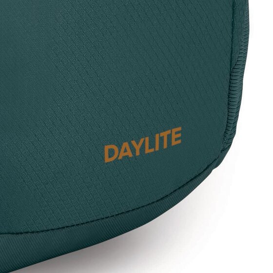 Osprey Daylite Zaino da giorno 43 cm