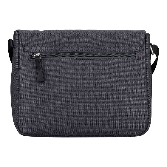 Jost Bergen Messaggero 24 cm
