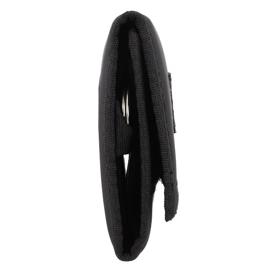 Bench Portafoglio 11.5 cm Bench Portafoglio 11.5 cm