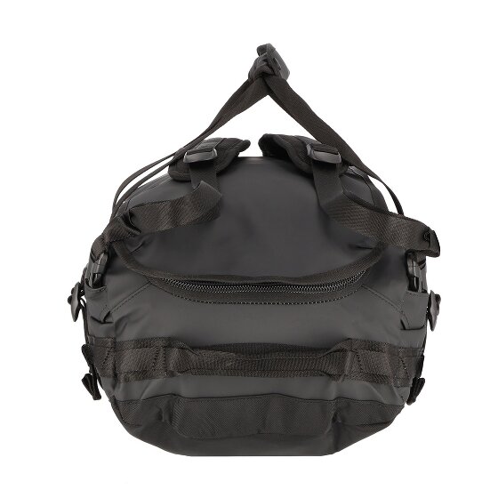 Thule Chasm Borsa da viaggio Weekender 48.5 cm