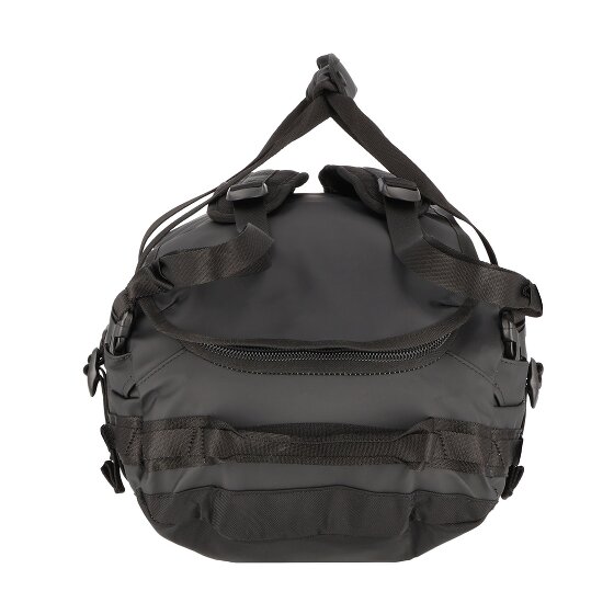 Thule Chasm Borsa da viaggio Weekender 48.5 cm