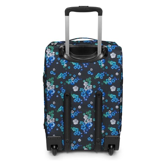 Eastpak Transit'R Plus 2 ruote Trolley cabina 55 cm