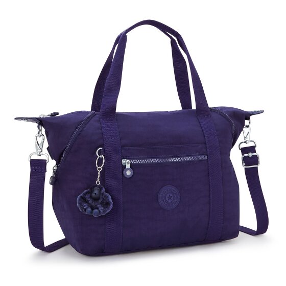 Kipling Basic Art Borsa a tracolla 44 cm