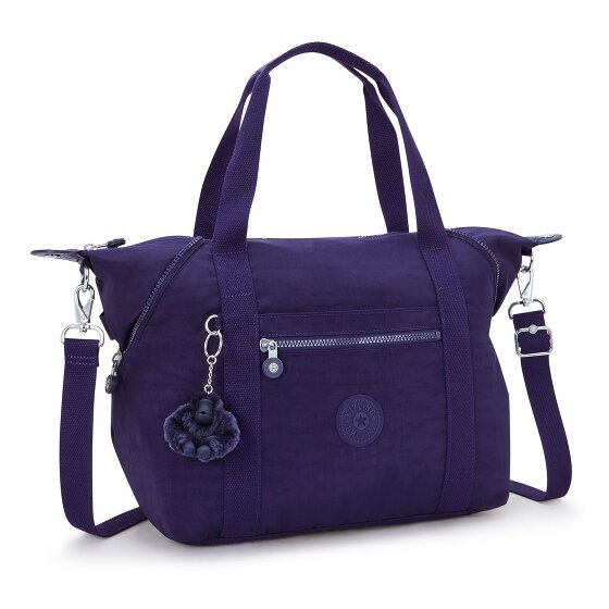 Kipling Basic Art Borsa a tracolla 44 cm