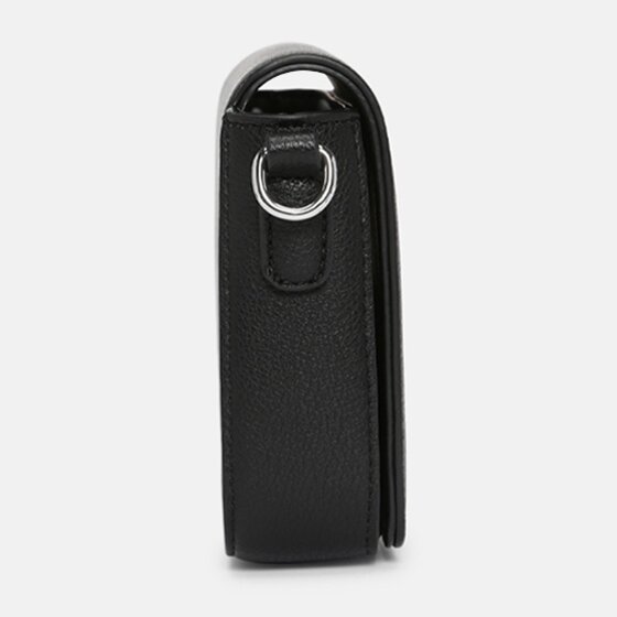 L.Credi Borsa a tracolla Jane 21 cm