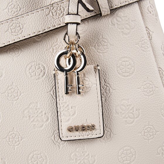 Guess Ella Borsetta 37 cm