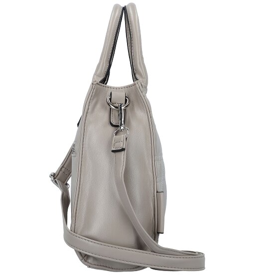 Tom Tailor Juana Borsetta 28 cm