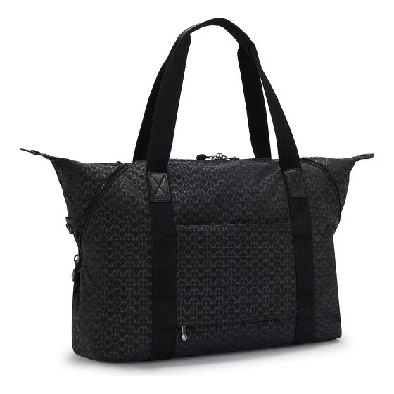 Kipling Art M Borsa da viaggio Weekender 58 cm