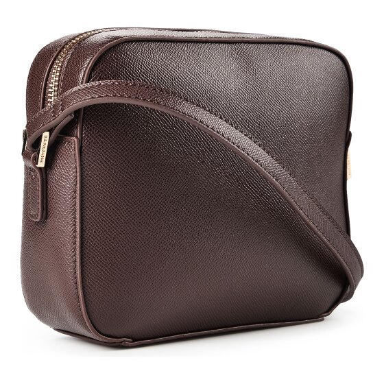 U.S. Polo Assn. Jones Borsa a tracolla 20 cm