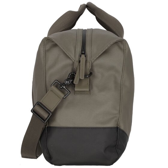 Horizn Studios SoFo Borsa da viaggio Weekender 52 cm