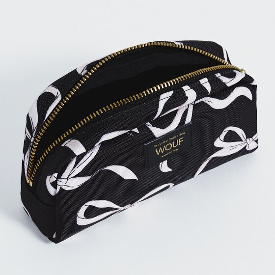 Wouf Daily Borsa per cosmetici 19 cm