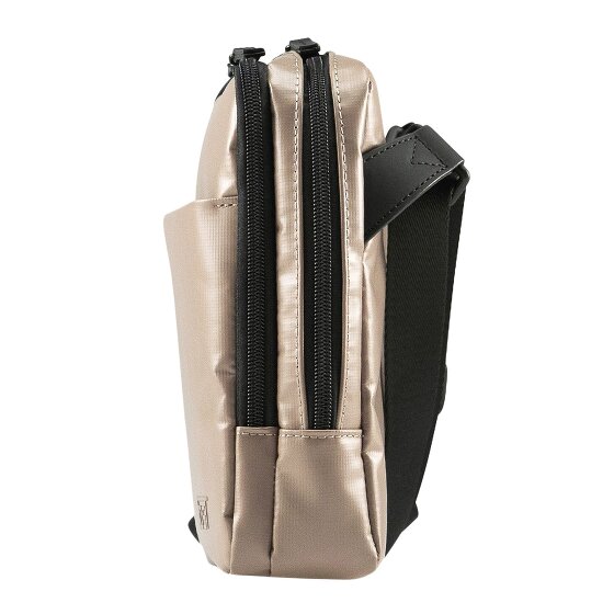 Jost Tolja Mini Borsa Borsa a tracolla XS 18 cm