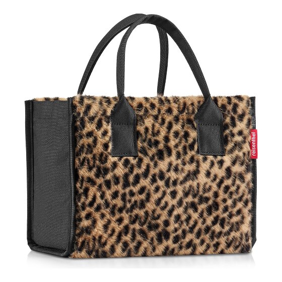 reisenthel Daily Shopper Borsa shopper 21 cm