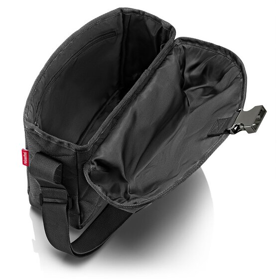 reisenthel Borsa a tracolla 26.5 cm