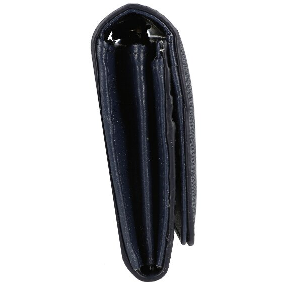 Valentino Portafoglio Divina 20 cm