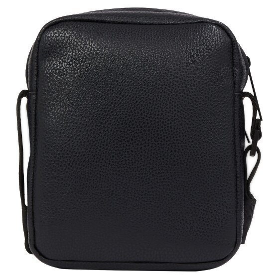 Calvin Klein Ck Must Borsa a tracolla 16 cm