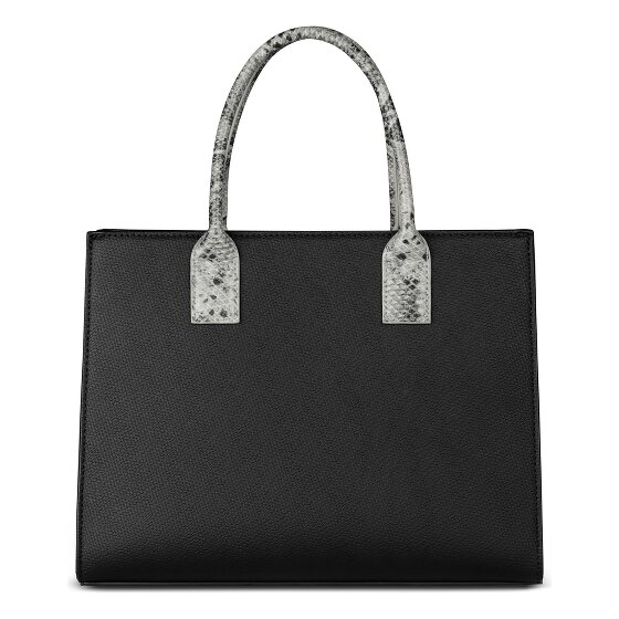 bugatti Kaira Borsa a spalla 29.5 cm