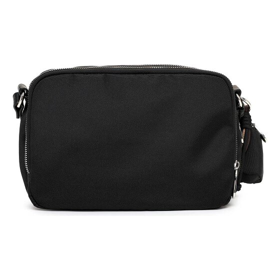 Tamaris TAS Maggie Borsa a tracolla M 27 cm