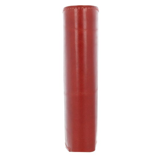 Esquire Toscana Portafoglio RFID in pelle 9,5 cm
