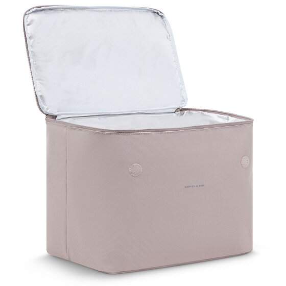 Kapten & Son Vaasa Borsa frigo L 37.5 cm