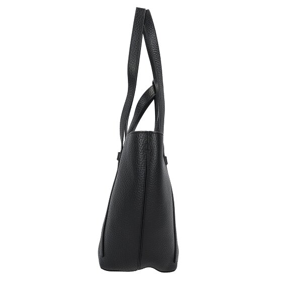 abro Cosmo Borsa shopper Pelle 42 cm