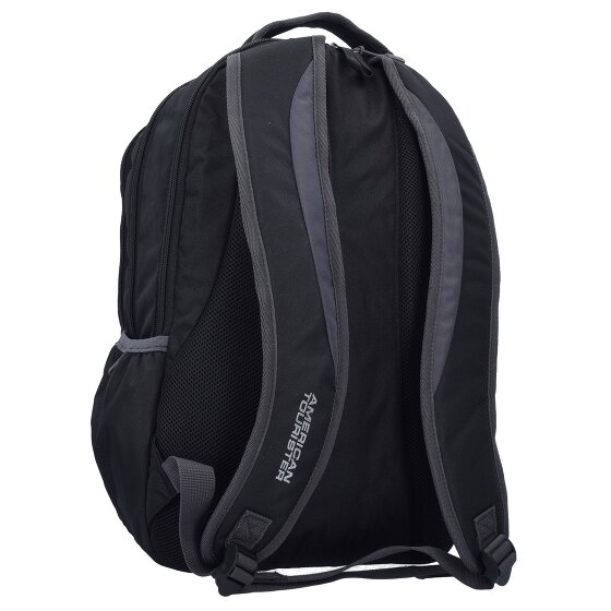American Tourister Zaino Urban Groove Scomparto per laptop da 45 cm
