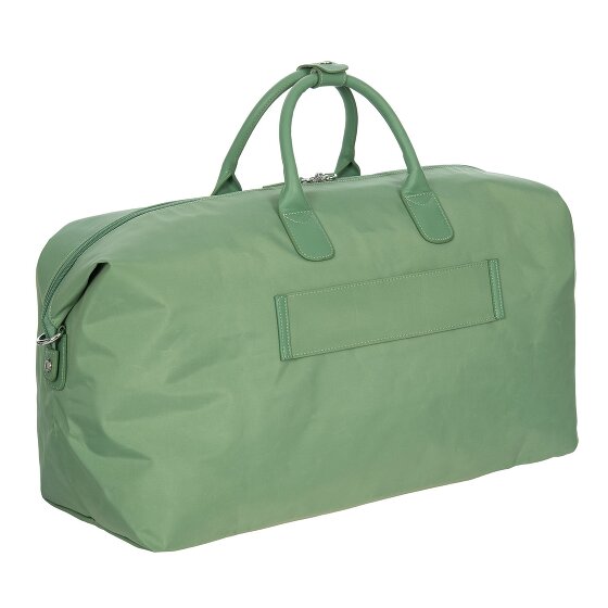Bric's Positano Borsa da viaggio Weekender 55 cm