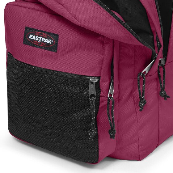 Eastpak Pinnacle Zaino da giorno 42 cm