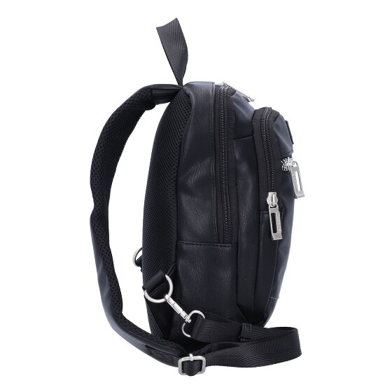Gabol Borsa a tracolla Stinger 28 cm