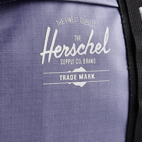 Herschel All Season Borsa da viaggio Weekender 52 cm
