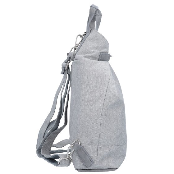 Jost Bergen Zaino da giorno 40 cm Vano porta PC